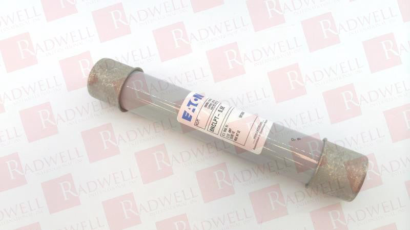 EATON CORPORATION 8NCLPT-0.5E / 8NCLPT05E (NEW IN BOX)