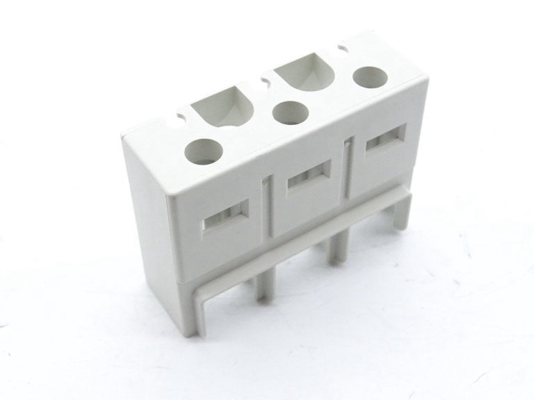 SIEMENS 3RT1936-4EA2 COVER NEW