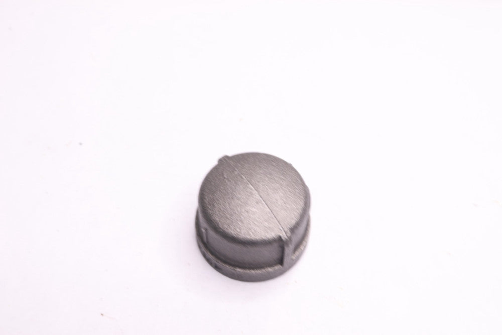 LDR Black Cap 1" 310 CA