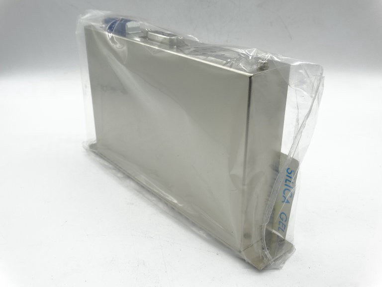 MITUTOYO PSU-200 TESTING DEVICE