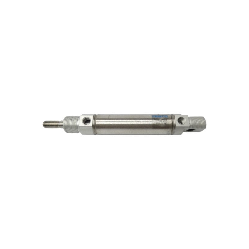 FESTO DSNU-25-60-P-A 1908309 NSNP