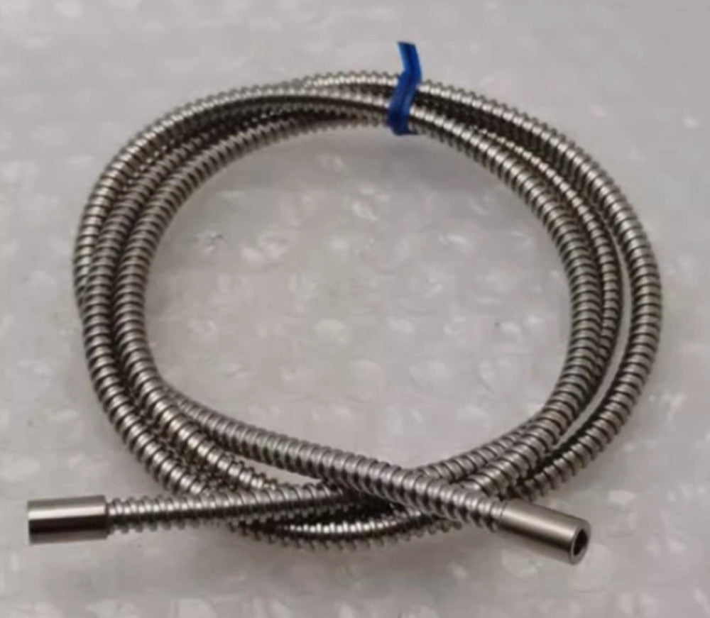 One Brand New OMRON E39-F32C Fiber Optic Sensor