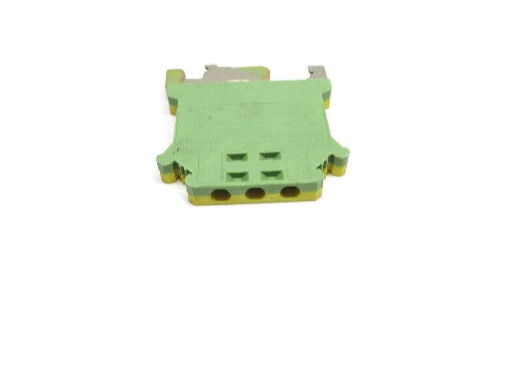 ALLEN BRADLEY 1492-U (AS PICTURED) NSNP