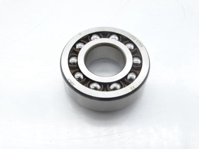 SKF 1202-ETN9 Bearing - New In Box