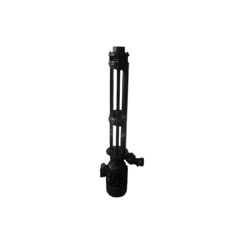 BRINKMANN PUMPS ZS132170-MF+001 230/460V  21.2/10.6A NSNP