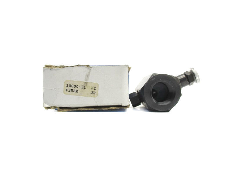 DELTROL F35SK 10000-31 NSMP