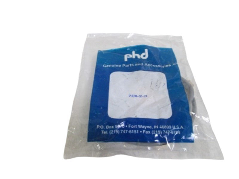 PHD HALL EFFECT SWITCH 75180-01-12 NSMP