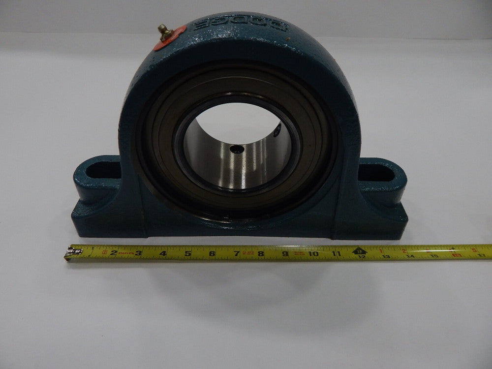 Dodge Bearing #048015