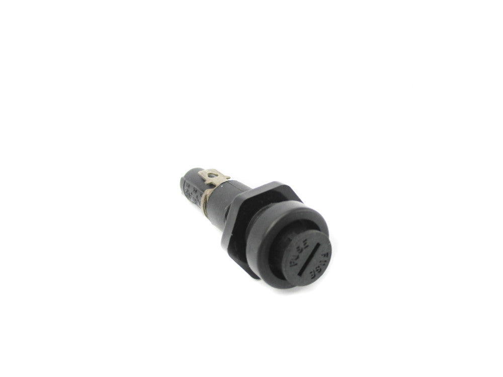 IONTRAIN 511-004 UNMP