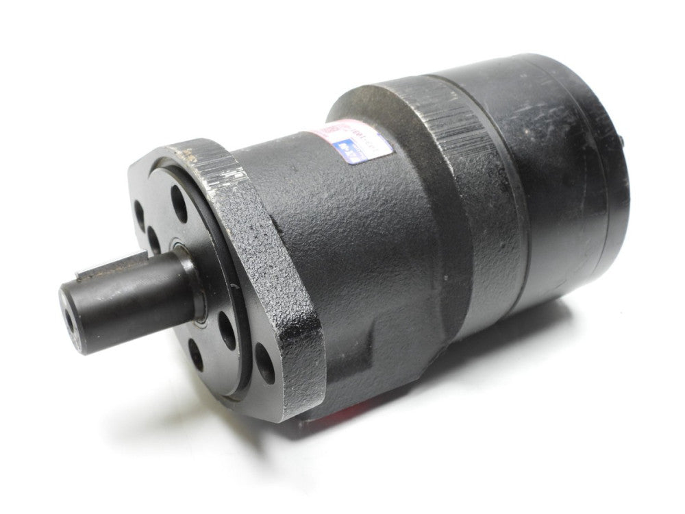 Genuine Eaton 103-1031-012 Hydraulic Motor