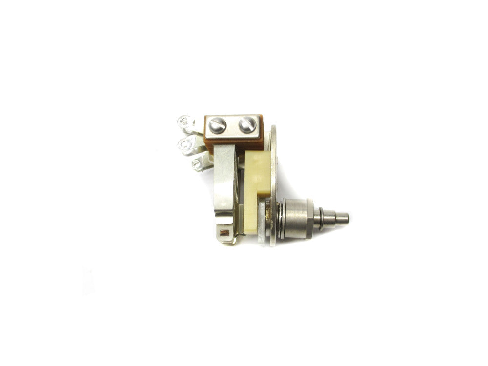 ENTECH 51010-002 NSNP