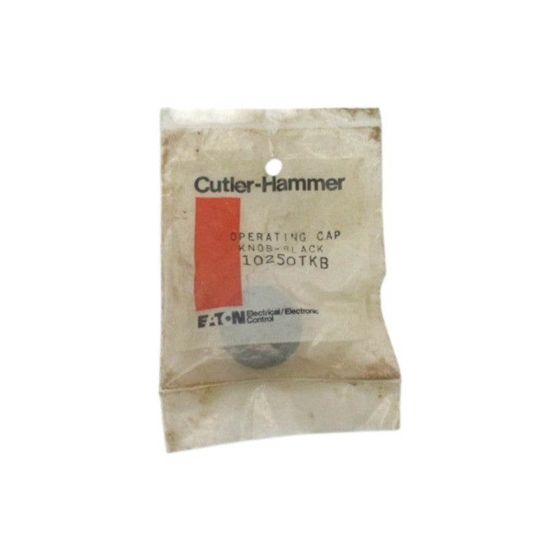 CUTLER HAMMER 10250TKB NSMP