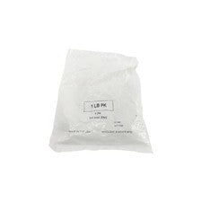 WROUGHT WASHER 3/4SAEZINC NSMP