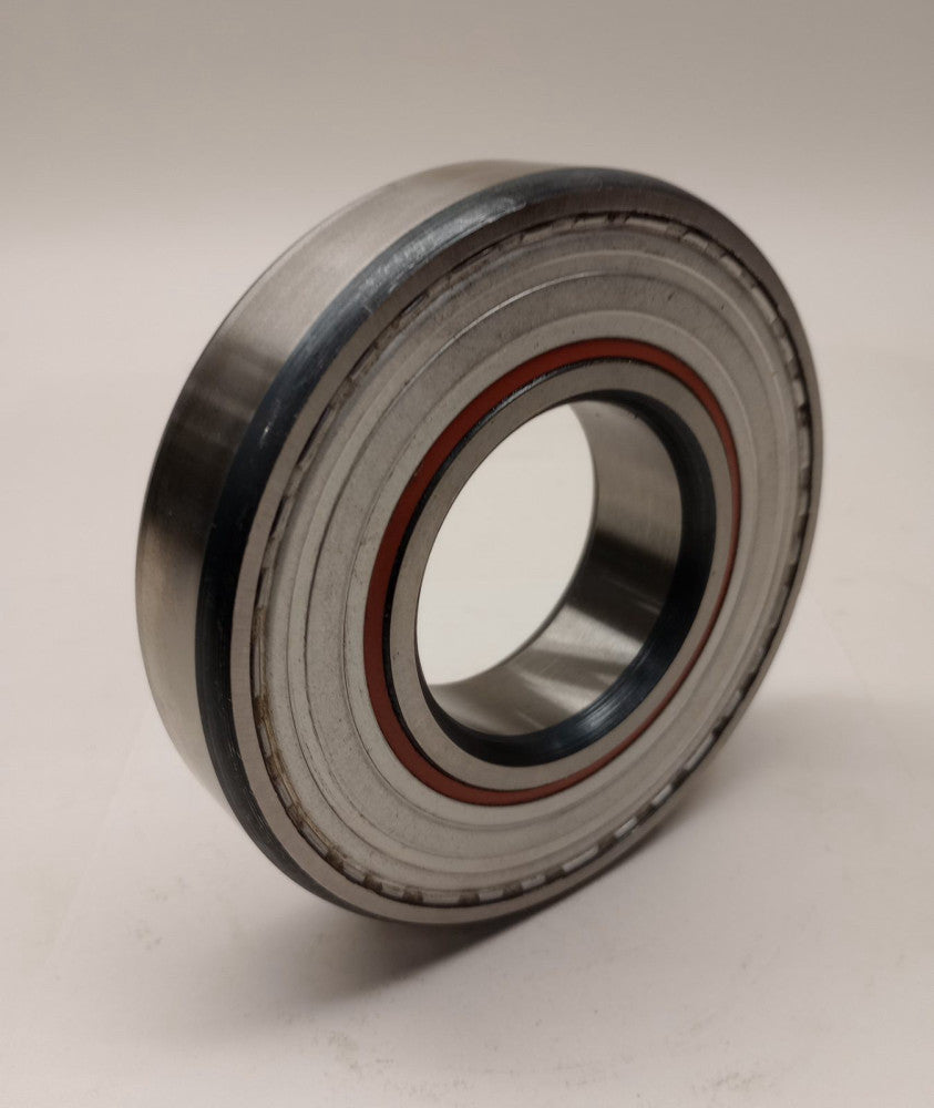 SKF 6310-2Z-C3 Ball Bearing Double Shielded 50x110x27mm 6310-2RSJEM Red Sealed