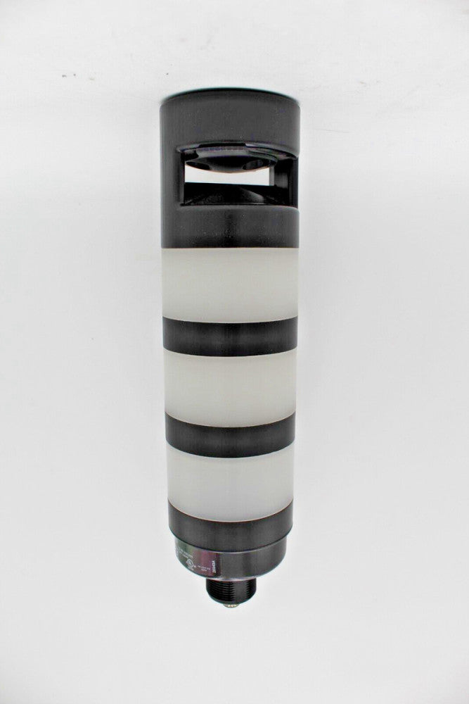 Banner TL70BGYRAQ Modular Tower Light