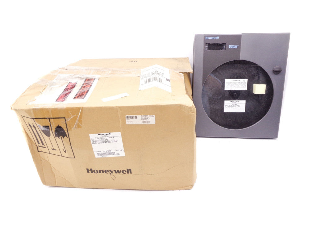 HONEYWELL DR45AT-1000-00-101-0-100000-0 NSMP