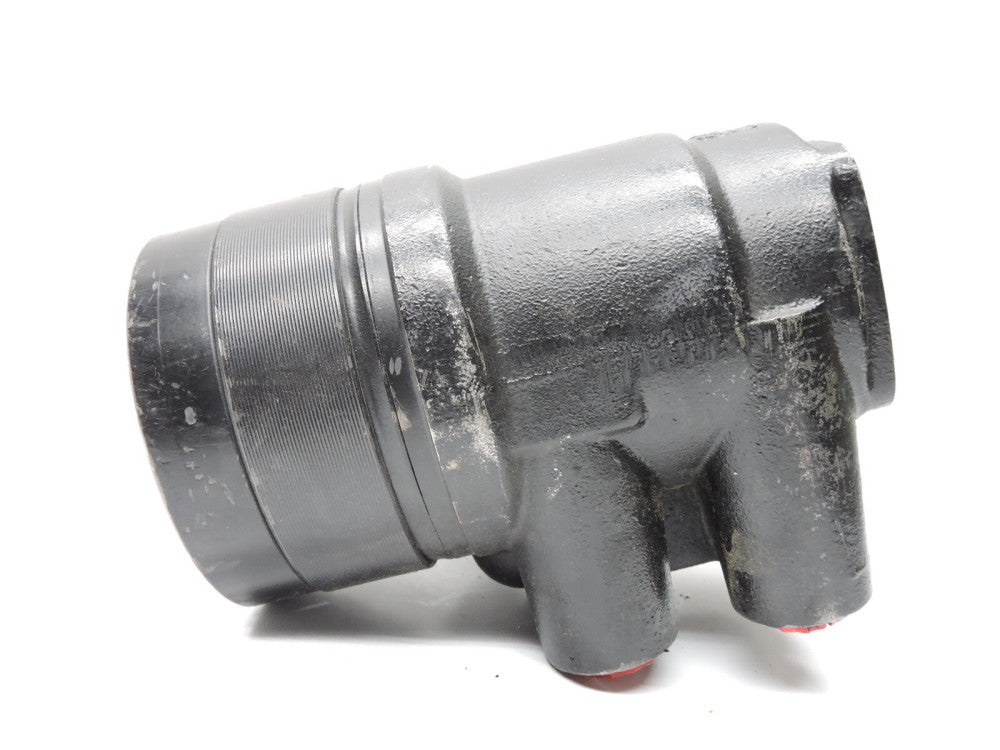 Eaton Char-Lynn 251-1020-004  Steering Hydraulic | ABW76B670AA210070EAAA3A0AA10D