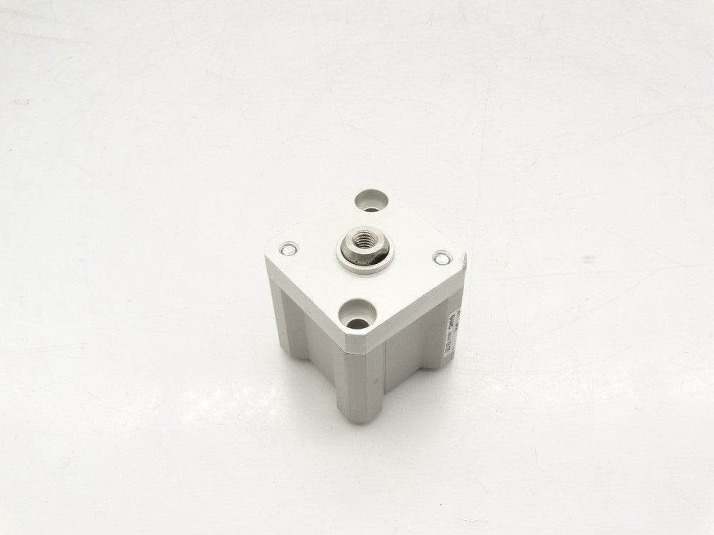 SMC CQ2KB25-10D PNEUMATIC CYLINDER