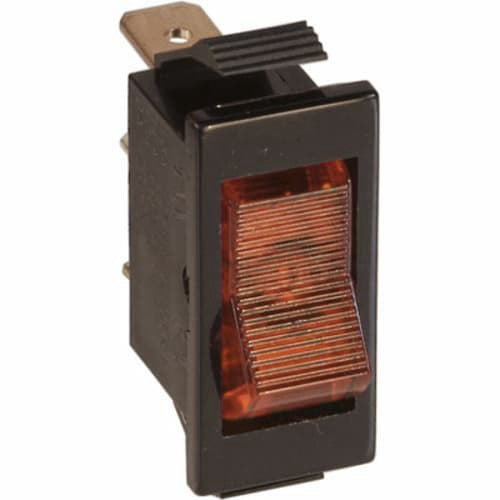 1pc EATON VEHICLE CONTROLS 1600R11E