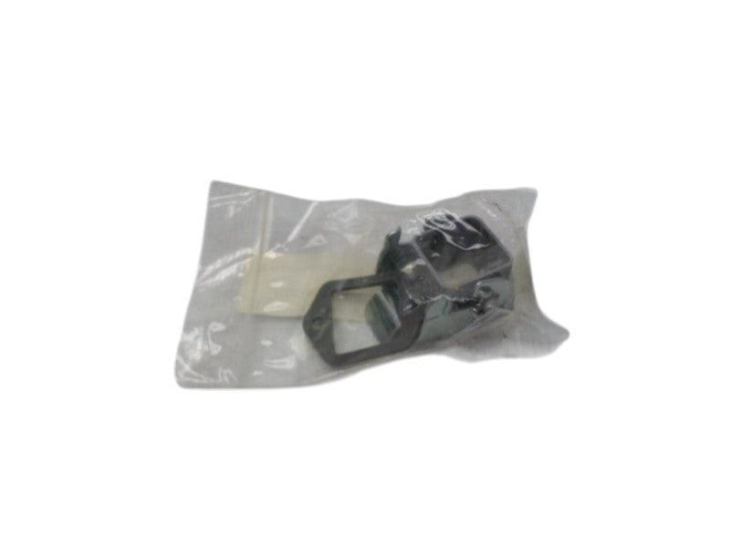 WEIDMULLER 1497600000 HDC-HA-3-AVL CONNECTOR BASE  NSMP