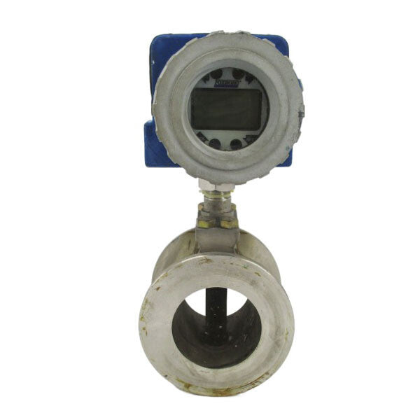 FOXBORO 83F-D01S1SSTJA 12.5-42VDC 275PSI UNMP