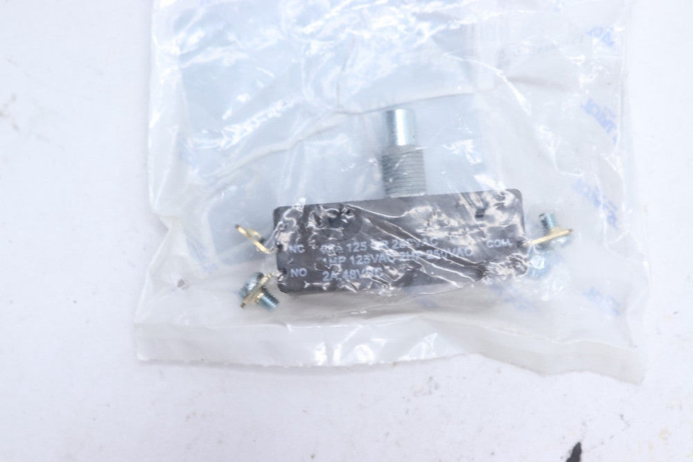 HGM Micro Switch TSA/CR78879