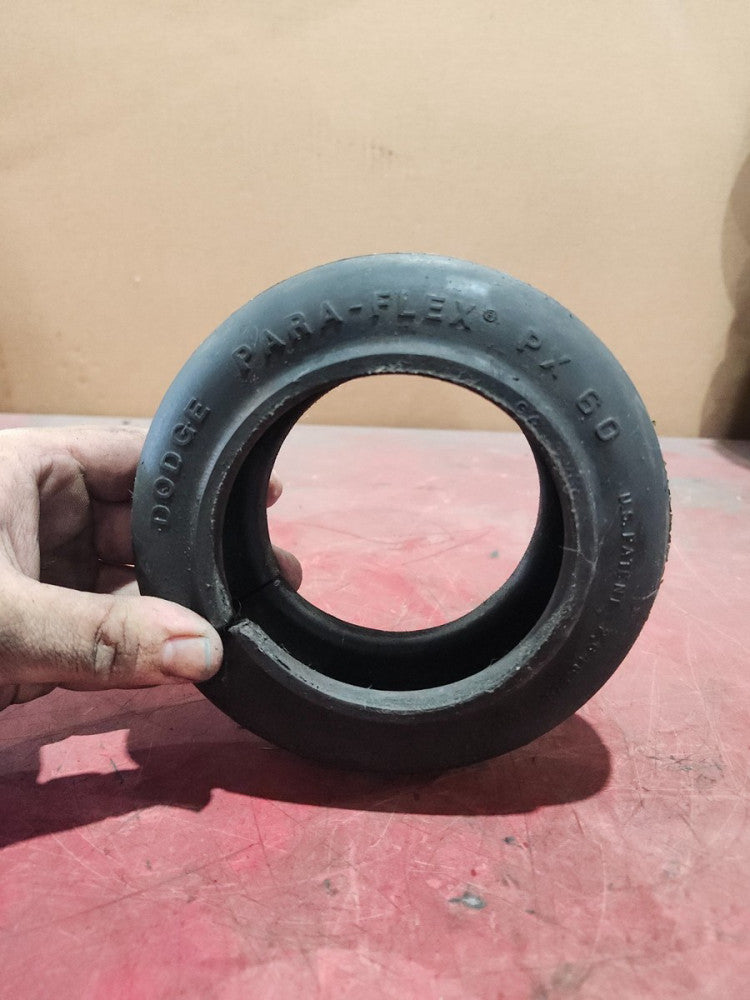NEW NO BOX DODGE PARA-FLEX ELEMENT PX 60