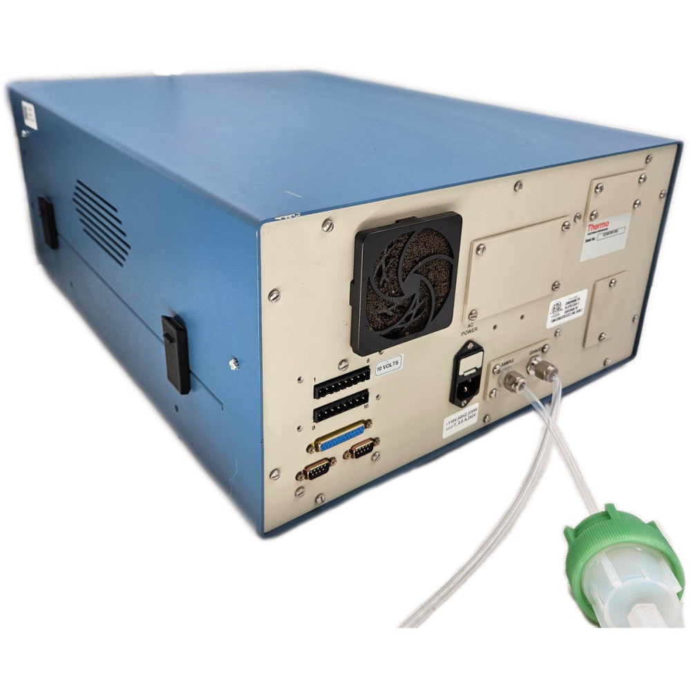 Thermo Electron Corporation 49C O3 Analyzer