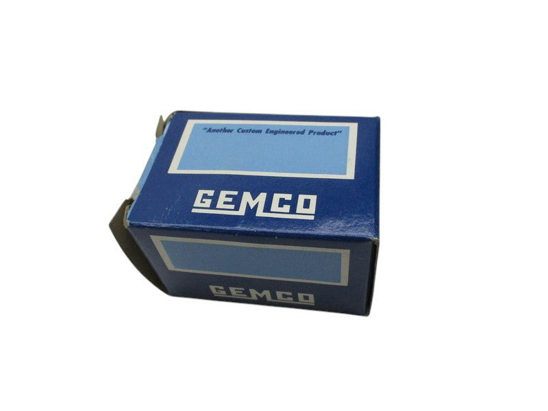 GEMCO 404S3X141YAA3 NSMP