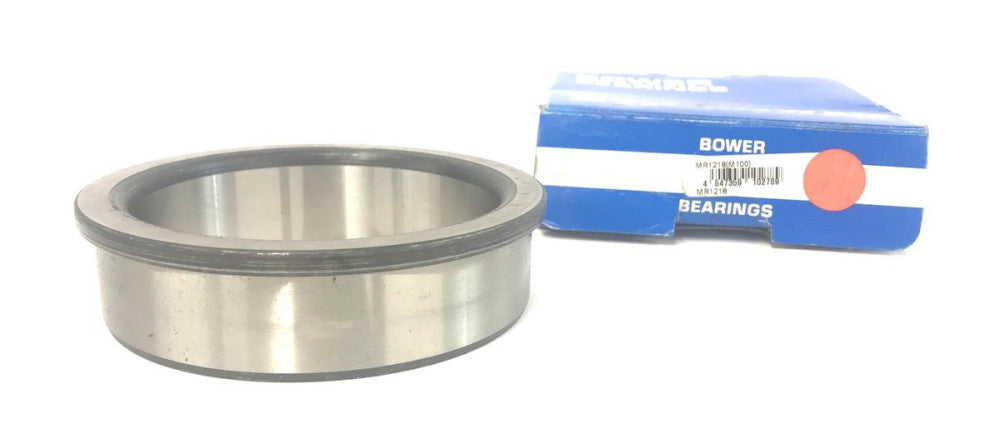 NTN/Bower Cylindrical Roller Bearing Inner Ring MR1218 NOS