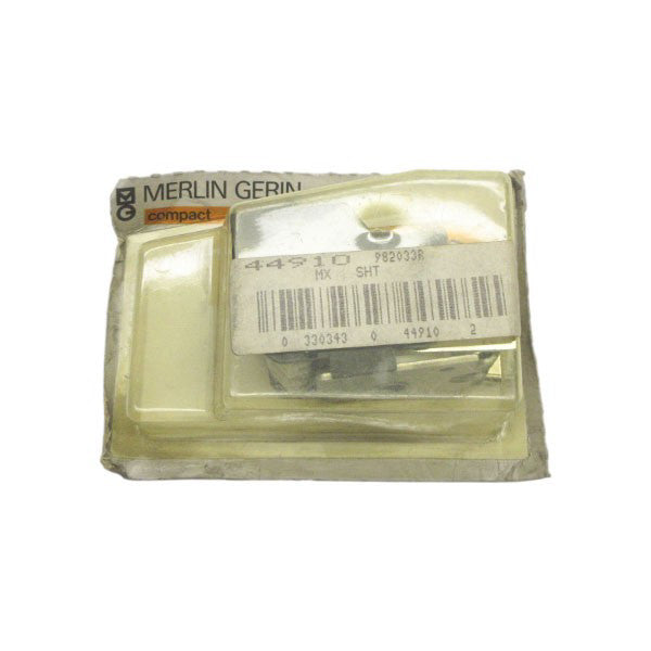 MERLIN GERIN 44910 MXSHT 24V NSMP