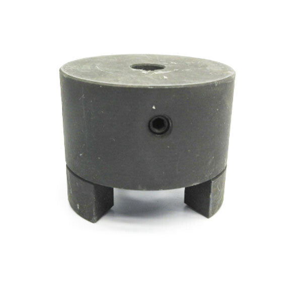 IDC L100 1/2" NSNP