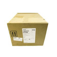 EMERSON 3051S1CD3A2E12A1AK5M5T1DA2 NSFS