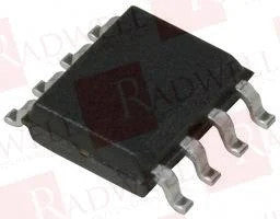ON SEMICONDUCTOR FDS6679AZ / FDS6679AZ (BRAND NEW)