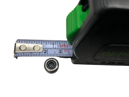 28473790 Bearing Thin (set of 15)