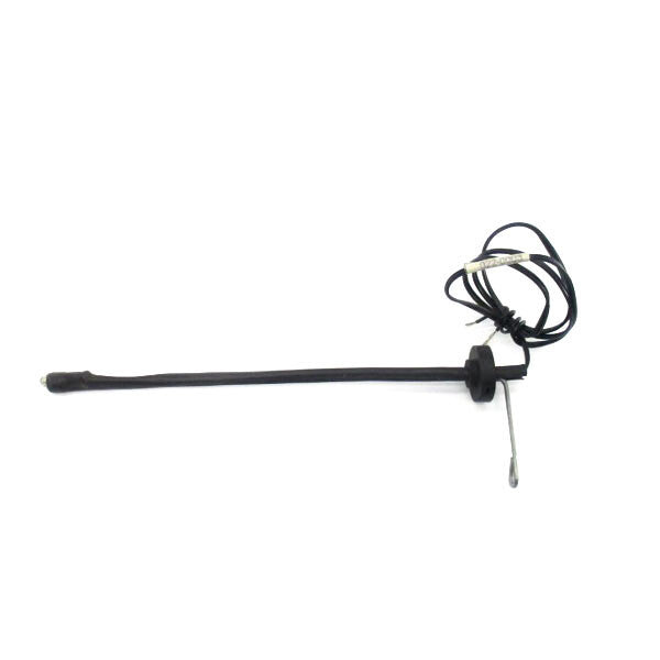 SENSOR 022-0003 NSNP