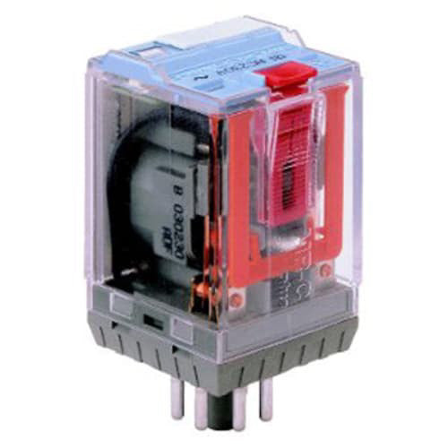 1PC TURCK C2-A20/120VAC