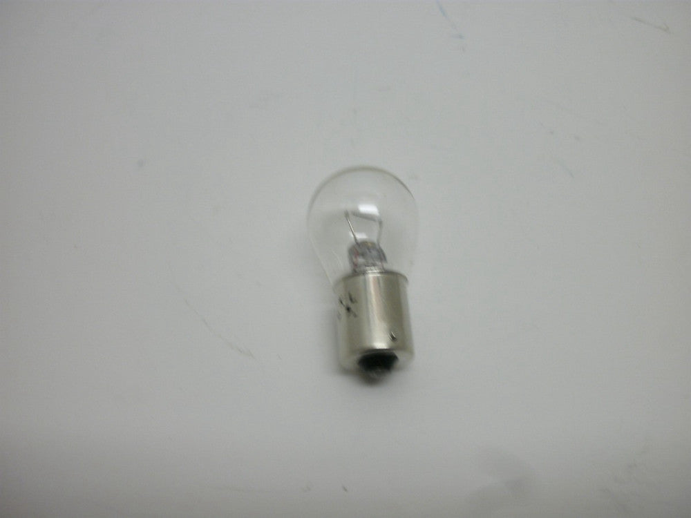JKL 93 MINIATURE BULB/LAMP I13.3W 12.8V S8 BA15s CP15 C6 (1-BULB) NNB