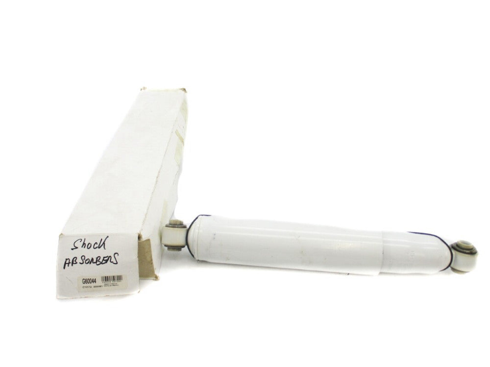 SHOCK ABSORBER G6004 NSMP