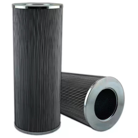 MAIN FILTER MF0360156 Hydraulic Filter, replaces DONALDSON/FBO/DCI P571240,