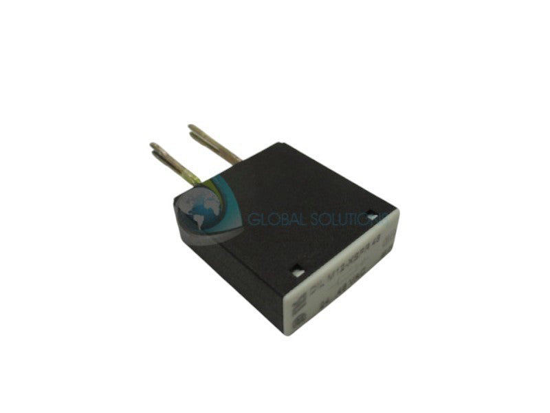 KLOCKNER MOELLER DILM12-XSPR48 CONTACTOR RELAY 24-48VAC  NSNP