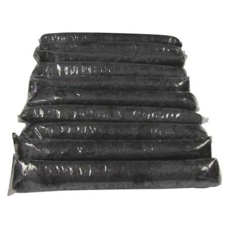 Palmetto Packing Pac-King #10 Injectible Packing,Ptfe/Graphite,Pk10