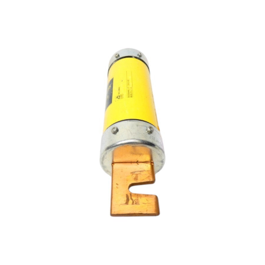 BUSSMANN LPS-RK-350 600VAC 350A NSNP