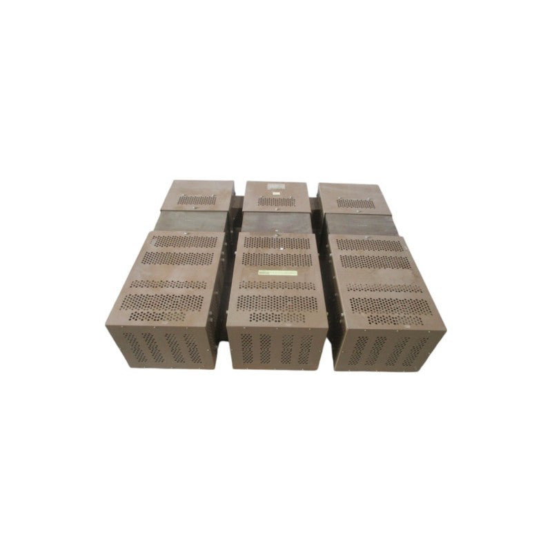 SOLA ELECTRIC 939-59-350 466V 220A NSNP
