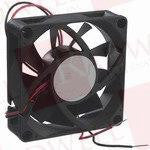 ROSENBERG USA 98XH-0181-000 / 98XH0181000 (USED)