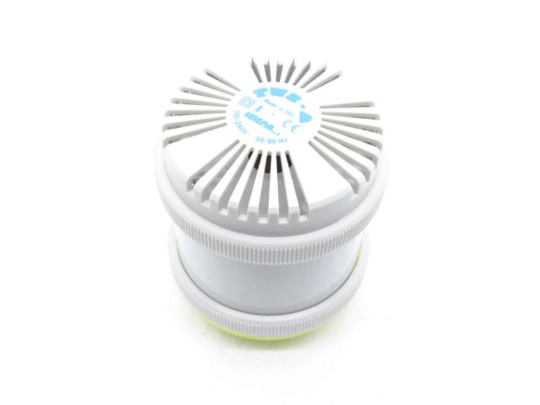 SIRENA STACK LIGHTS TWS-A ALARM