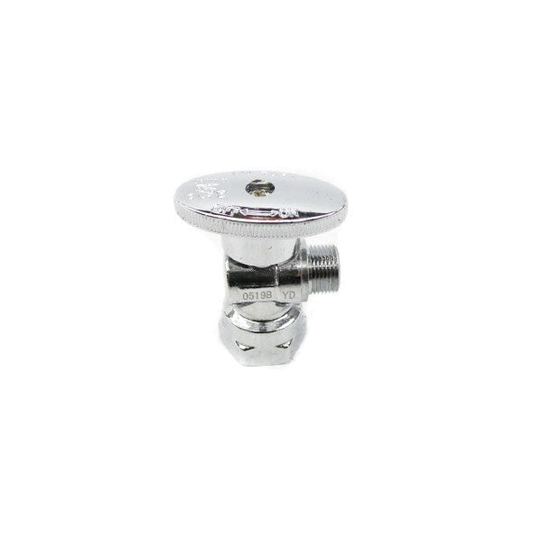 VALVE 0519BYD NSNP