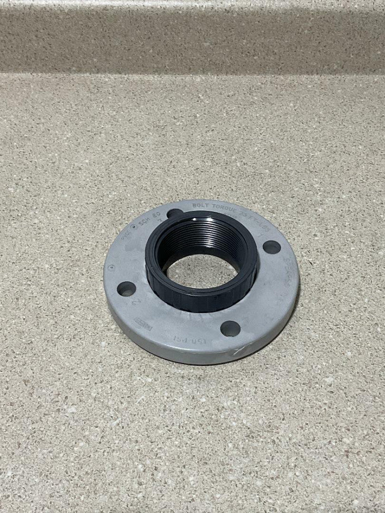 Spears Bolt Torque 3" NEW