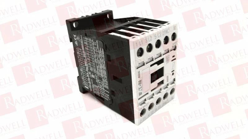 EATON CORPORATION XTCE009B01TD / XTCE009B01TD (BRAND NEW)