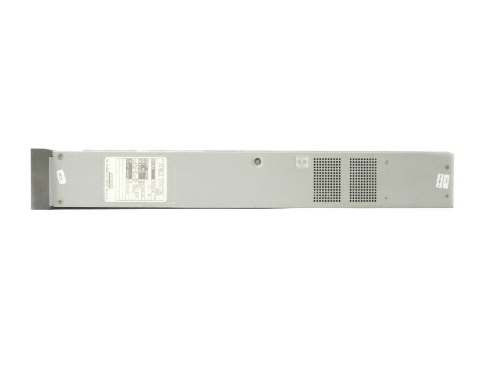 FOXBORO 760CSA-3A 120VAC NSNP